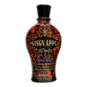 Synergy Tan Poison Apple